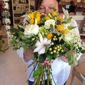 Laura Gorman's photo