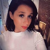 Lindsay Benjamin's photo
