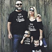 Heather Shellenberger's photo