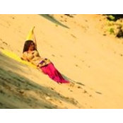 Elvia Bellydance's photo