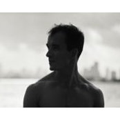Allen Campbell's photo