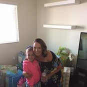 Lauren Hammack's photo