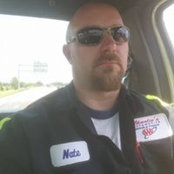 Nate Scolasticos foto