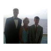 Vickie Shaw's photo