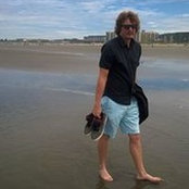 Mike Dwiggins's photo