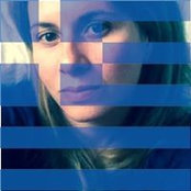 Foto von Paul Usberti