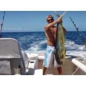 Luke Haimes's photo