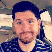 Brandon Smith's photo
