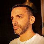 Michaël Asséraf's photo
