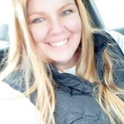 Heidi Marlette's photo