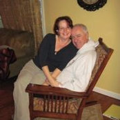 Joan Csizmesia's photo