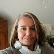 Kate Cook's photo