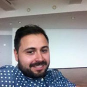 Bogdan Badea's photo