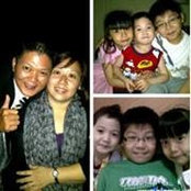 Neffi Sylvia's photo