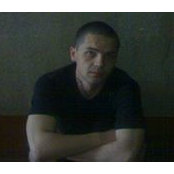 Ravil Hametov's photo