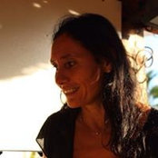 Foto von Licia Levaro