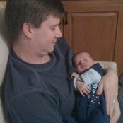 Andy Frenier's photo