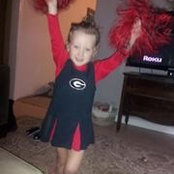 Foto von Melinda Singletary
