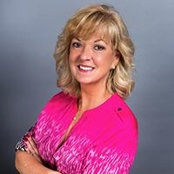 Beverly Mcgrath's photo