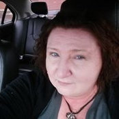 Deborah Nightengale's photo