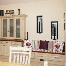 Dee Duane House Ideas