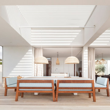 CASA M