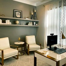 Study Room