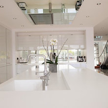 House Renovation