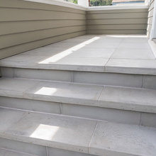 Patio Ideas