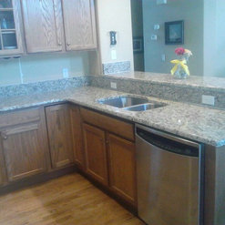 Bath Granite 4 Less Denver Co