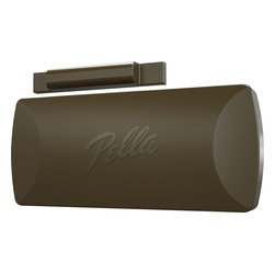 Pella&reg; Wireless Insynctive&trade; Window and Door Sensor - Home Electronics