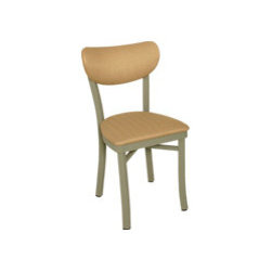Chairs-The Oxford Series - Living Room Chairs