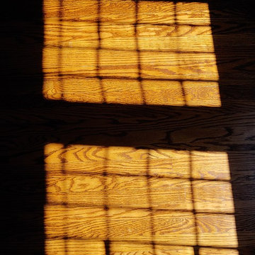 Hamiltion Flooring