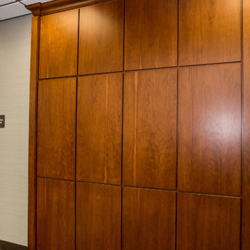 Medical Office