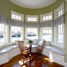 Living Room Ideas