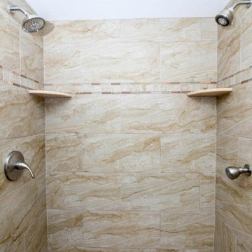 Premium Homes, LLC