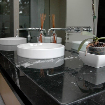 Clearstone Coating