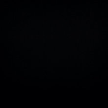javier_silva's Ideas