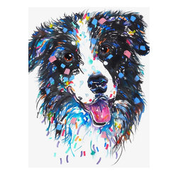 Tracey Keller Cards - Products