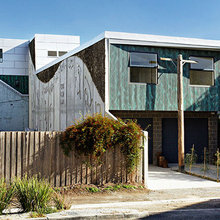 tila house
