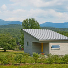 micro maison