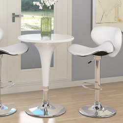 Manhattan Comfort - Products