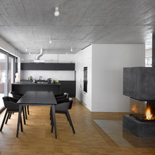 Dining Room Ideas