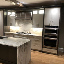 Margate Kitchen