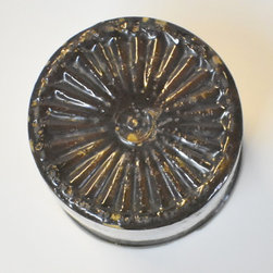 September 14th Auction - Primitives - Products