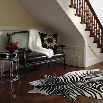 Frontgate Interiors 2015