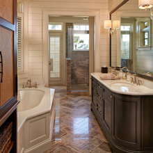 1442 baths