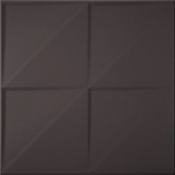 Керамическая плитка Bardelli Ceramica | Коллекция Daniele Bedini - Wall And Floor Tile