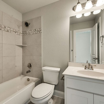 A More Custom Look, Home Renovation & Design in San Jose CA