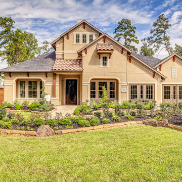 219 Lagarto Court